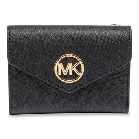 Michael Kors Portemonnaie online .